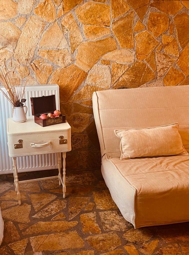 Maggie'S Traditional Home Πύλος Εξωτερικό φωτογραφία