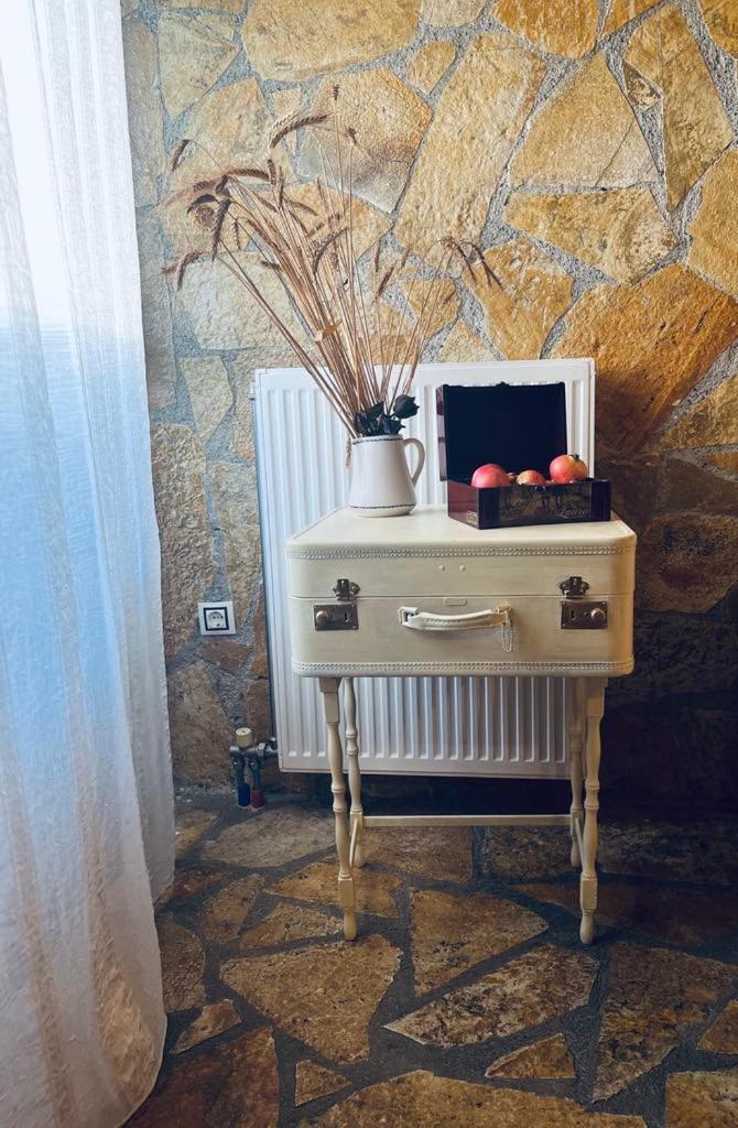 Maggie'S Traditional Home Πύλος Εξωτερικό φωτογραφία