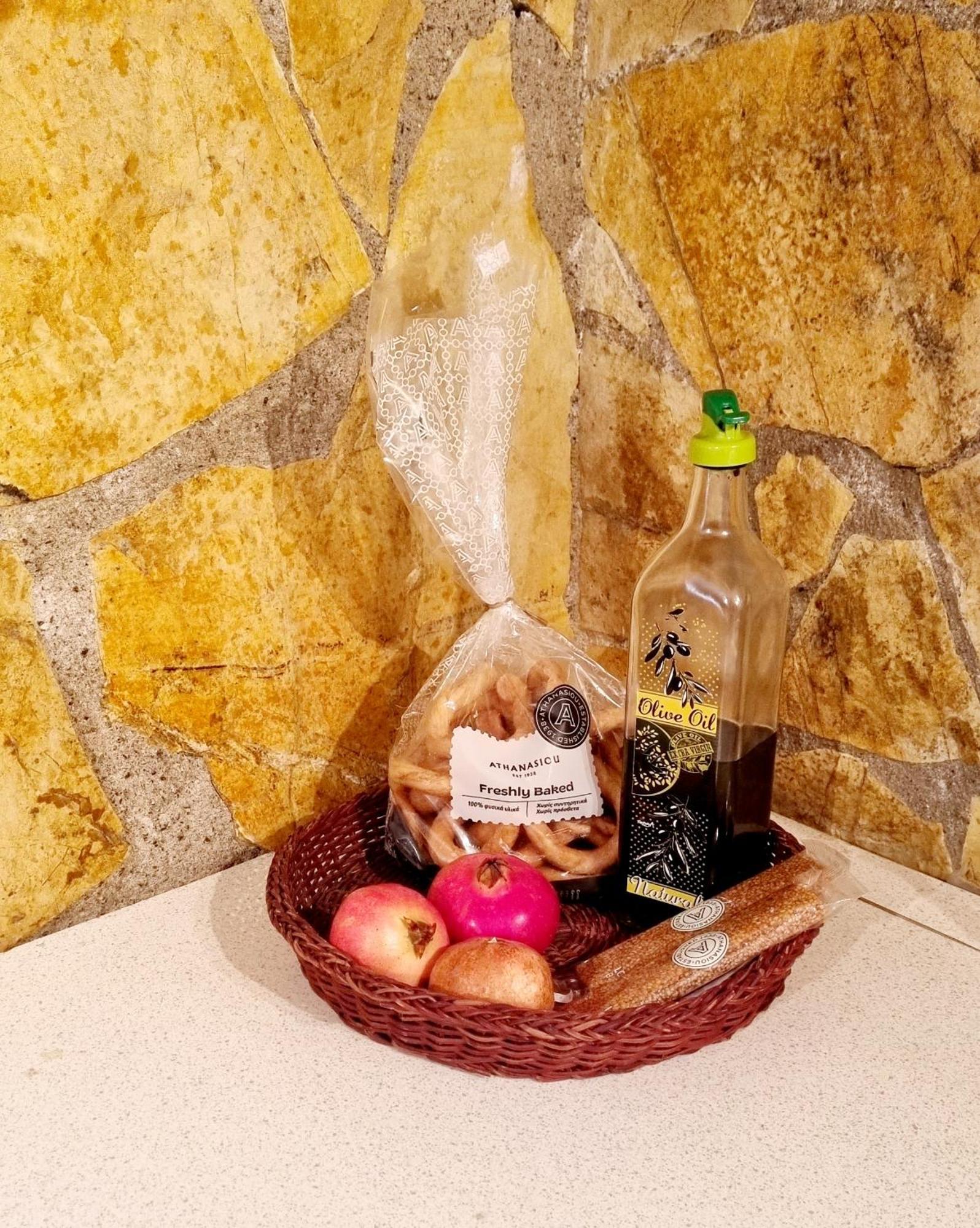 Maggie'S Traditional Home Πύλος Εξωτερικό φωτογραφία